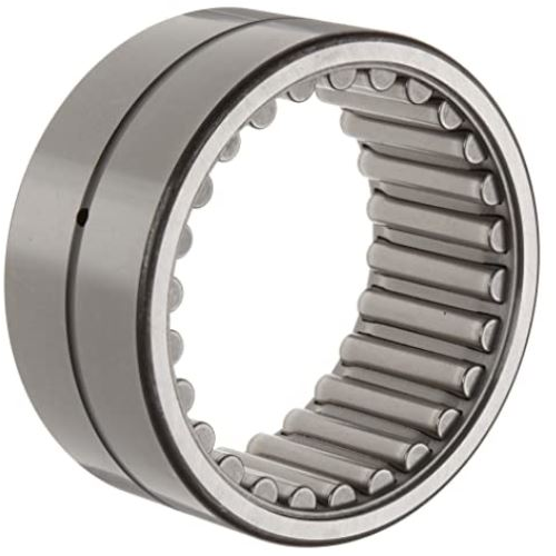 Machined Type Needle Roller Bearing, HJ-324116