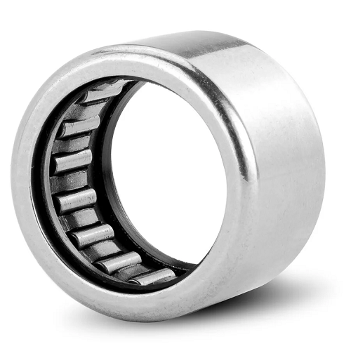 Drawn Cup Needle Roller Bearing, HK-2020-2RS