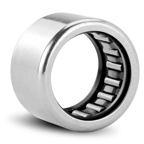 Drawn Cup Needle Roller Bearing, HK-2216-2RS