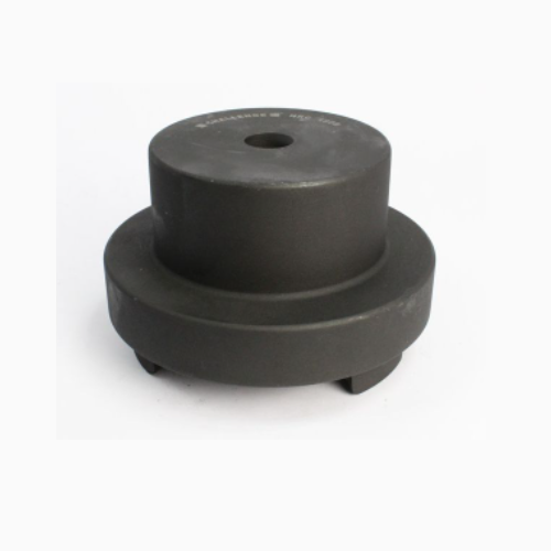 Coupling Hub, HRC-110BPB