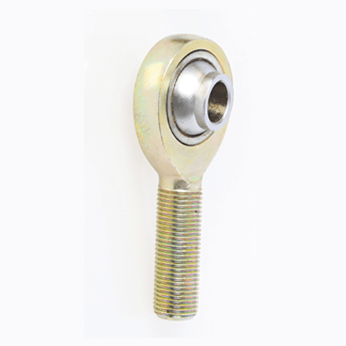 Male Rod-End Bearing, HXAB-6T