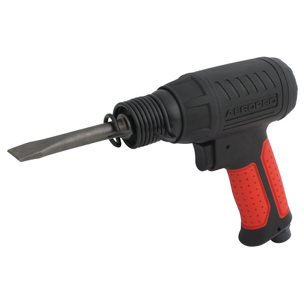 AEROPRO IMPACT HAMMER HEAVY DUTY; AP17621