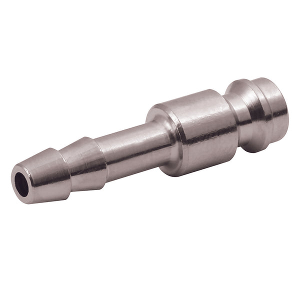 6MM H.TAIL PCL MINI PLUG; AA1106
