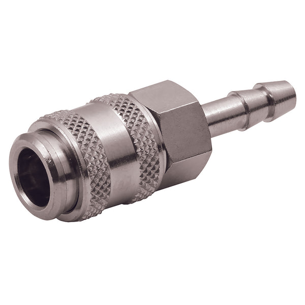 9MM H.TAIL PCL MINI COUPLING; AC1109
