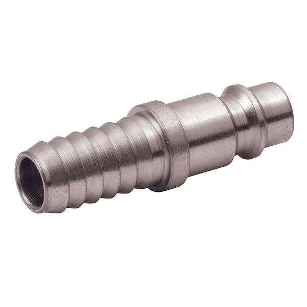9MM H.TAIL PCL XF PLUG; AA7114