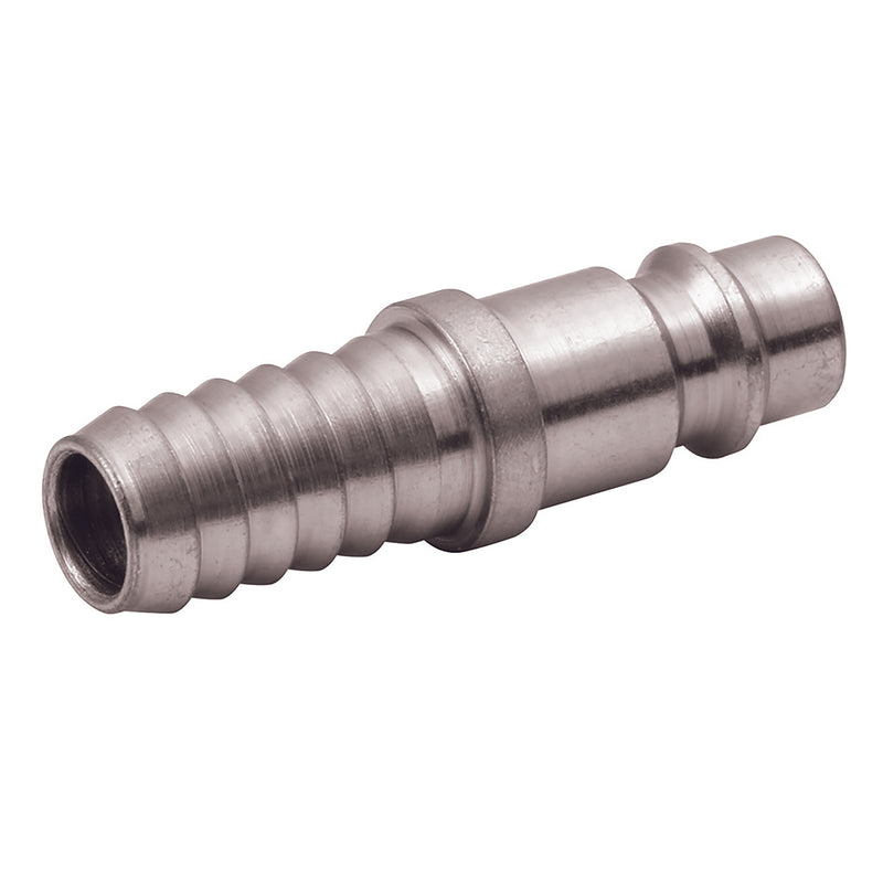 XF SERIES HT PLUG 10MM; AA7112