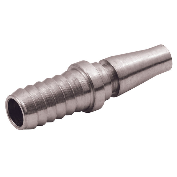 8MM H.TAIL PCL PF PLUG; AA7711