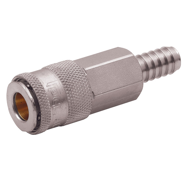 6MM H.TAIL PCL PF COUPLING; AC7706