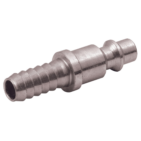6MM H.TAIL PCL ISO B12 PLUG; AA7510