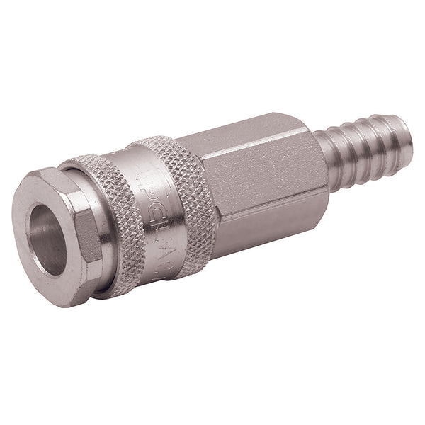 8MM H.TAIL PCL ISO B12 COUPLING; AC7508
