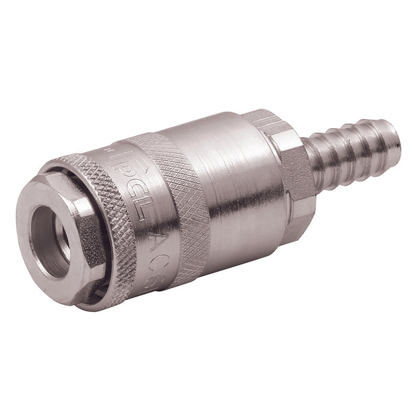 6MM H.TAIL PCL EURO COUPLING; AC61R