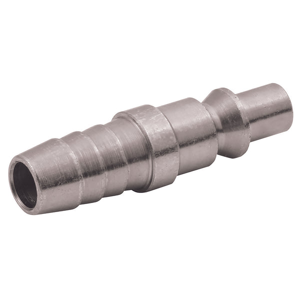 EURO ADAPTOR; ACA6922