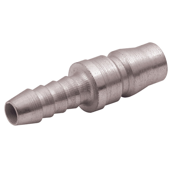 8MM H.TAIL PCL KF PLUG; AA7811