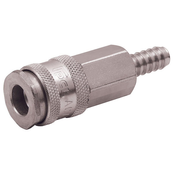 8MM H.TAIL PCL MF COUPLING; AC7308