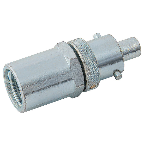 1/2" BSPP Female" Swivel Adaptor ; AA5908