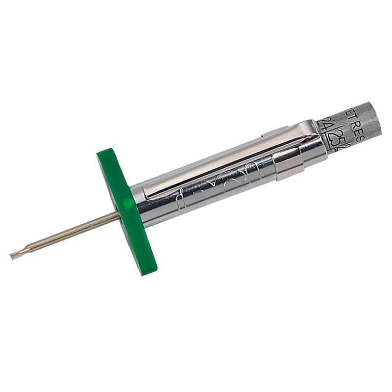 TREAD DEPTH GAUGE; TDG16C05