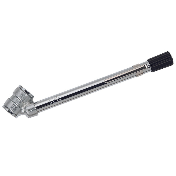 POCKET SERVICE TYPE 10-120LBF/IN2; TPG4H01