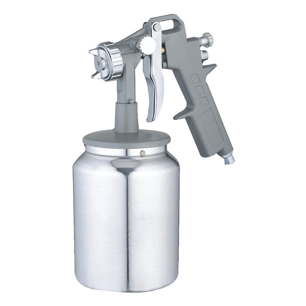 PCL LITE SUCTION SPRAY GUN; SG01L