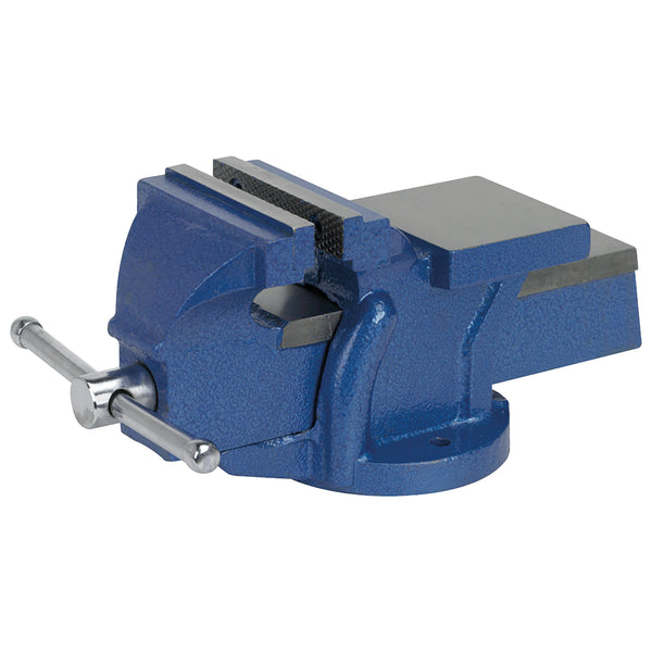 VICE 200MM FIXED BASE ECO MODEL; CV200E