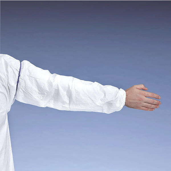 TYVEK SLEEVES (PAIR); 1703900