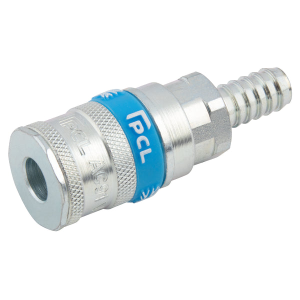7MM(1/4") ID H/TAIL COUPLING PCL VERTEX; AC91R