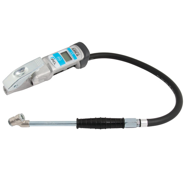 ACCURA MK4 DIGITAL TYRE INFLATOR; DAC403