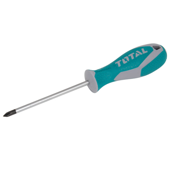 PH2 PHILLIPS SCREWDRIVER; THT22386