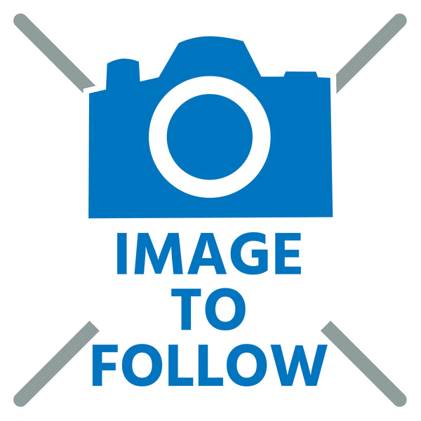 3/8" BSP Female x 8mm ID Oxygen-Propane Hose Set; WOP08/06/05