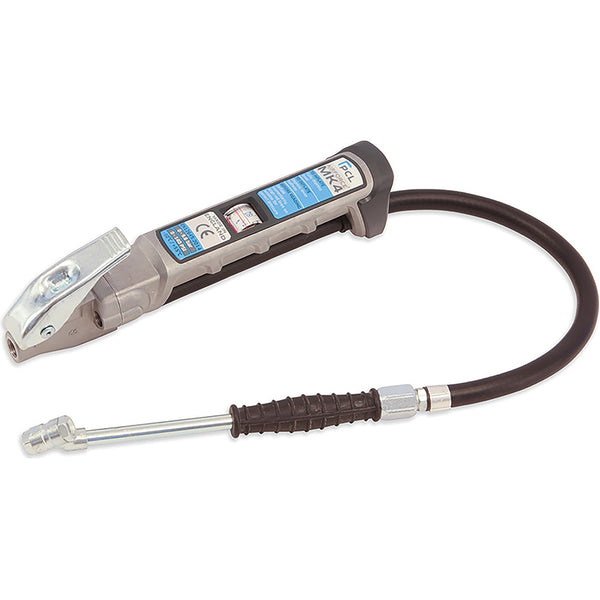 MK4 Tyre Inflator Forecourt Model; AFG4H031