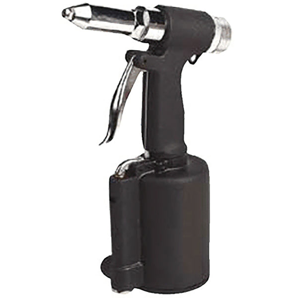 Air Riveter; APT690