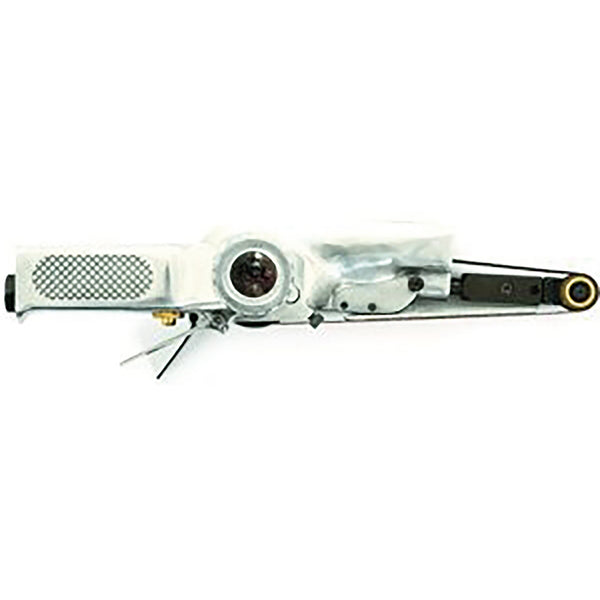 Belt Sander Drive; APT756