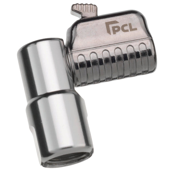 Air Connector; CH4A01