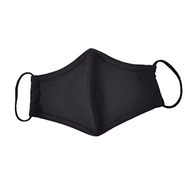 Washable Face Masks Bag of 5; VM700