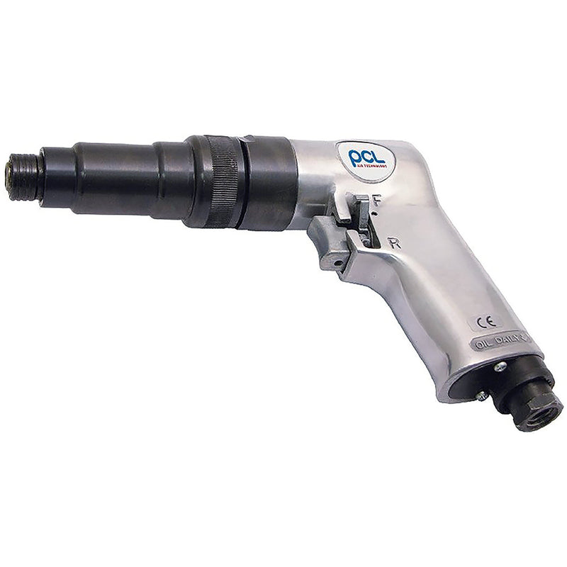 Screw Driver; APT407