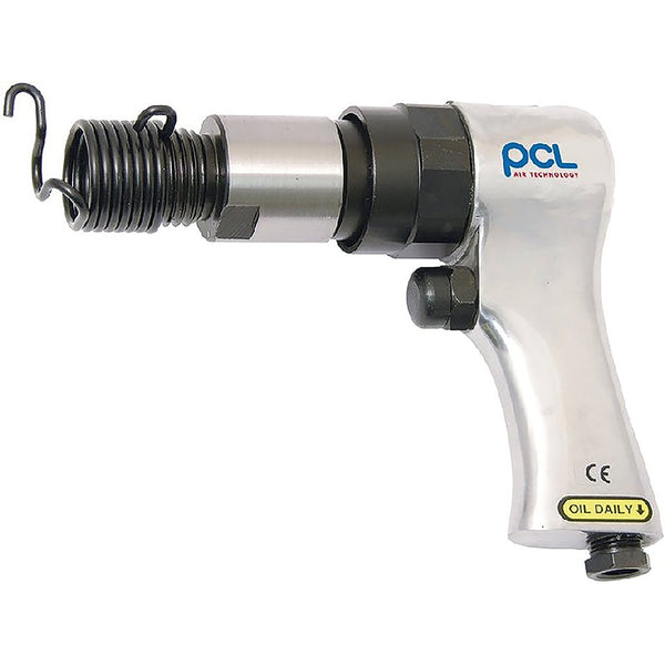 Air Hammer; APT517