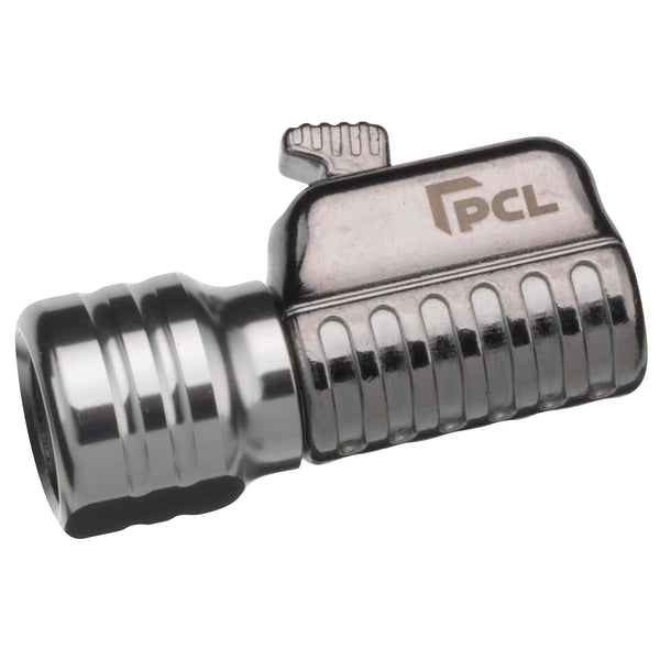 Air Connector; CH2A01