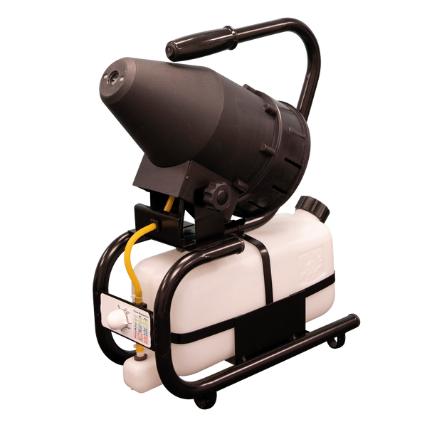 ULV Fogger 240V; FO-500