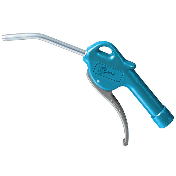 Premium Blowgun; TMBG-1