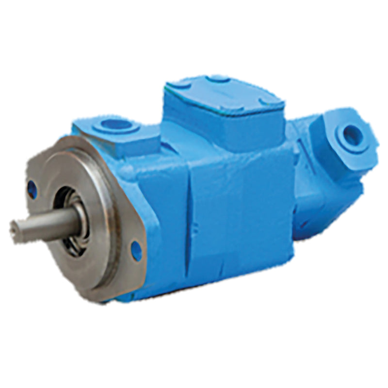 V2010 Double Vane Pump; 850002-CC