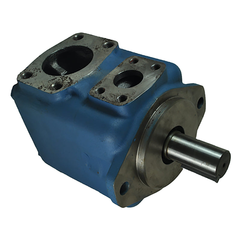 45V Single Vane Pump; 02-137148-CR