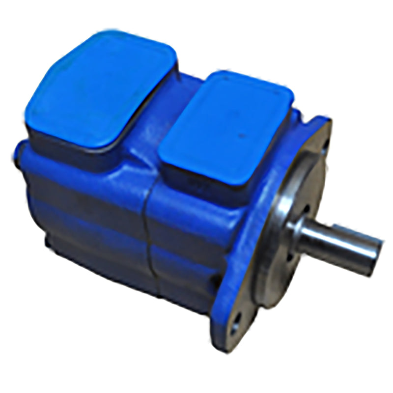 3525V Double Vane Pump; 02-137336-CCR