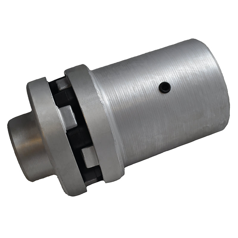 DRIVE COUPLING D80 FRAME/GP2 GEAR PUMP; 5014821