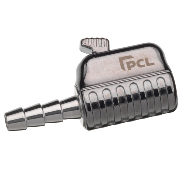 Air Connector; CH2K01