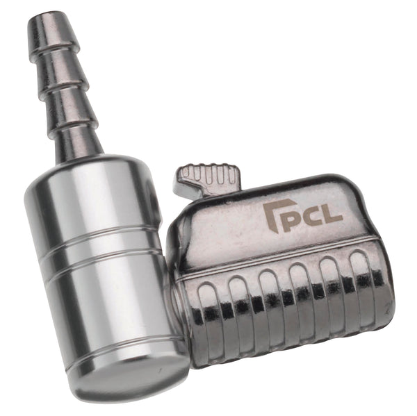 Air Connector; CH4K01