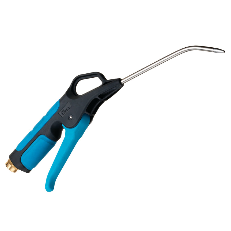 safety BG ergo extreme stndrd noz 1/4; BG8501