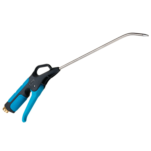 BG EXTENDED NOZZLE; BG7502