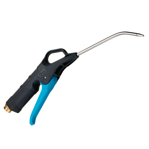 PCL ERGO SAFETY ABG 1/4" STD NOZZLE; BG8001