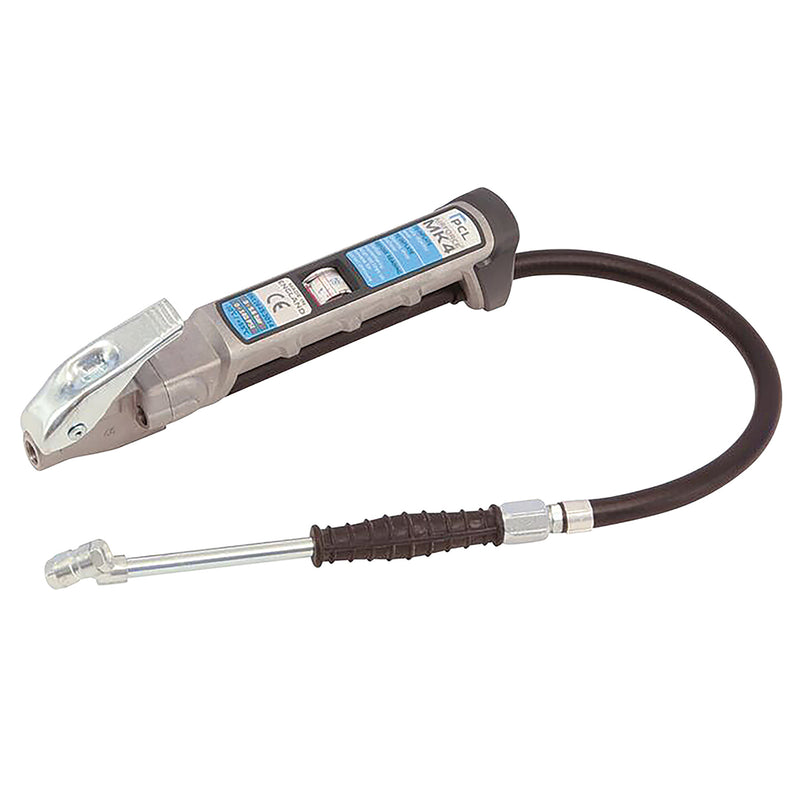 TRUCK TYRE INFLATOR; AFG5H36