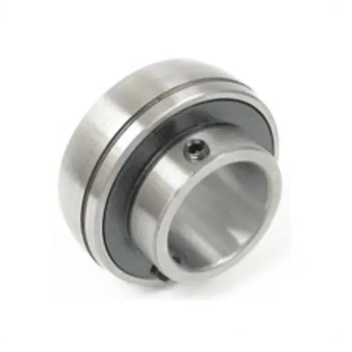 Radial Insert Ball Bearing, 1040-40SS