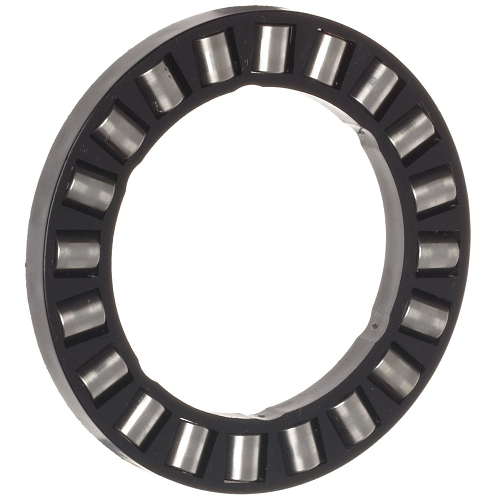 Axial Cylindrical Roller Bearing, K-89317M